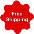 Free_shipping_2-MìLà