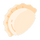 Callout Icon