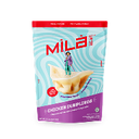Never Run Out of MìLà
