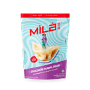 Never Run Out of MìLà