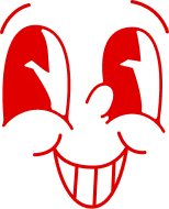 No Melt, No Mess, No Shipping Fees