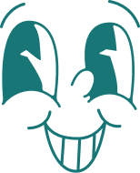 No Melt, No Mess, No Shipping Fees