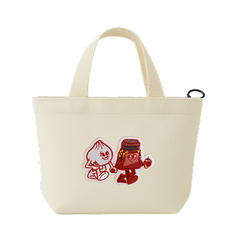 Milà Tote Bag
