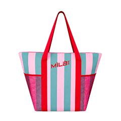 MìLà Cooler Bag
