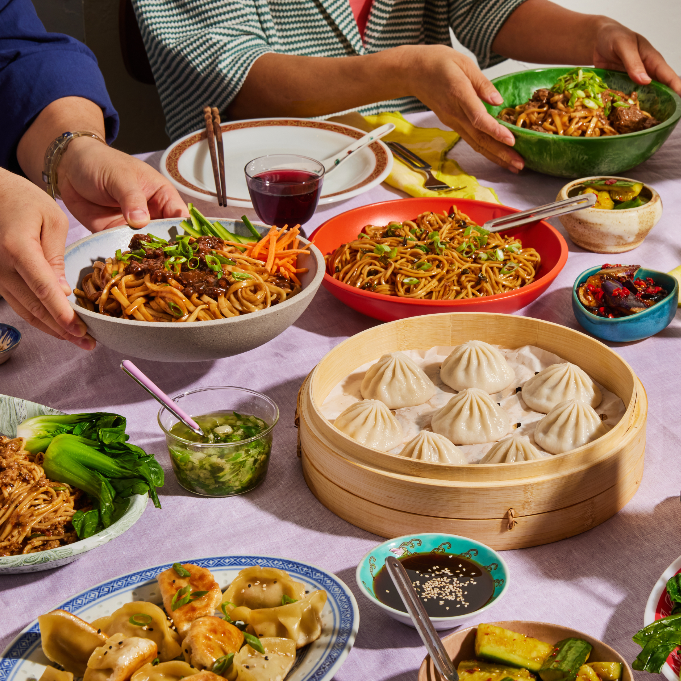 Gift Card-Gift Card-MìLà