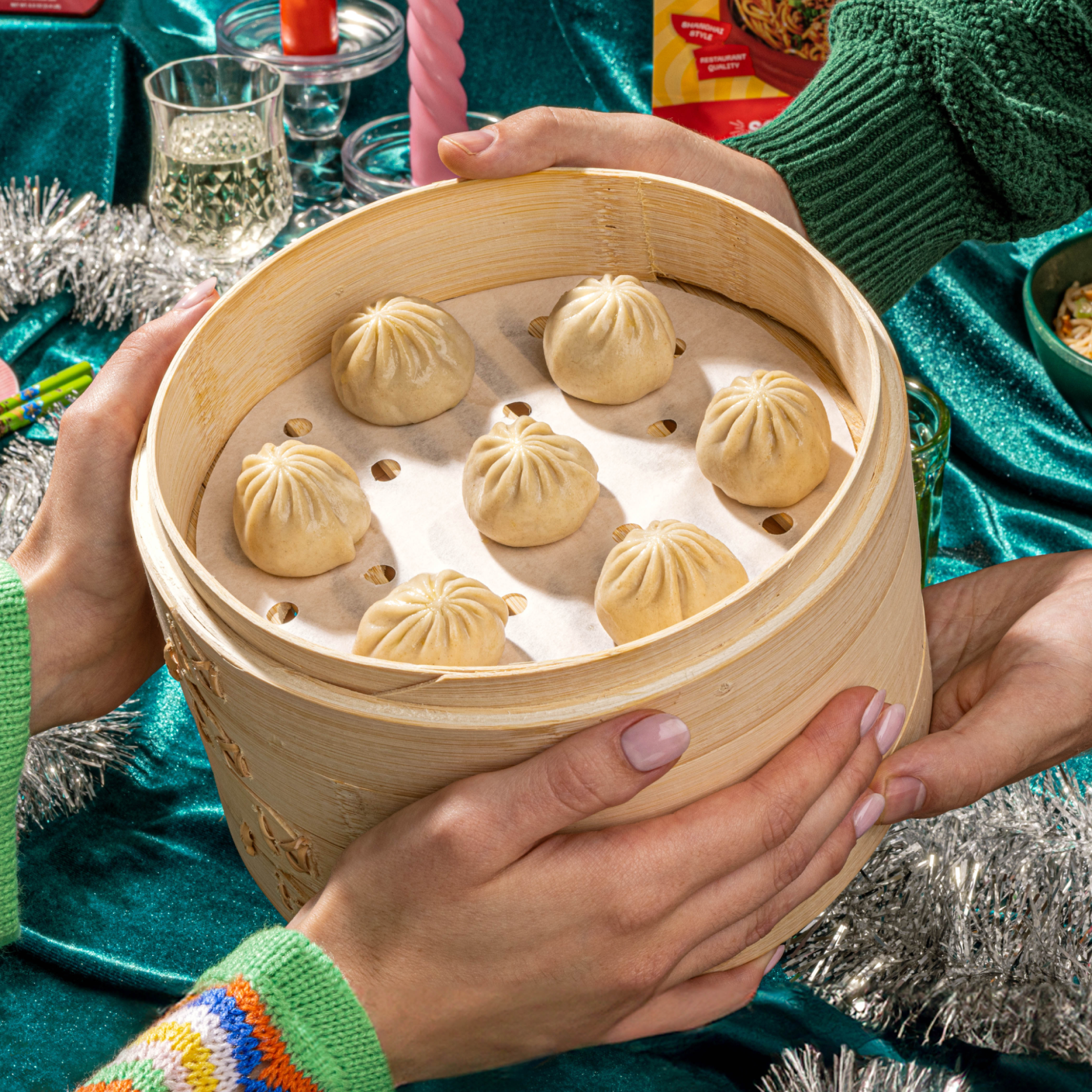 Gift Card-Gift Card-MìLà