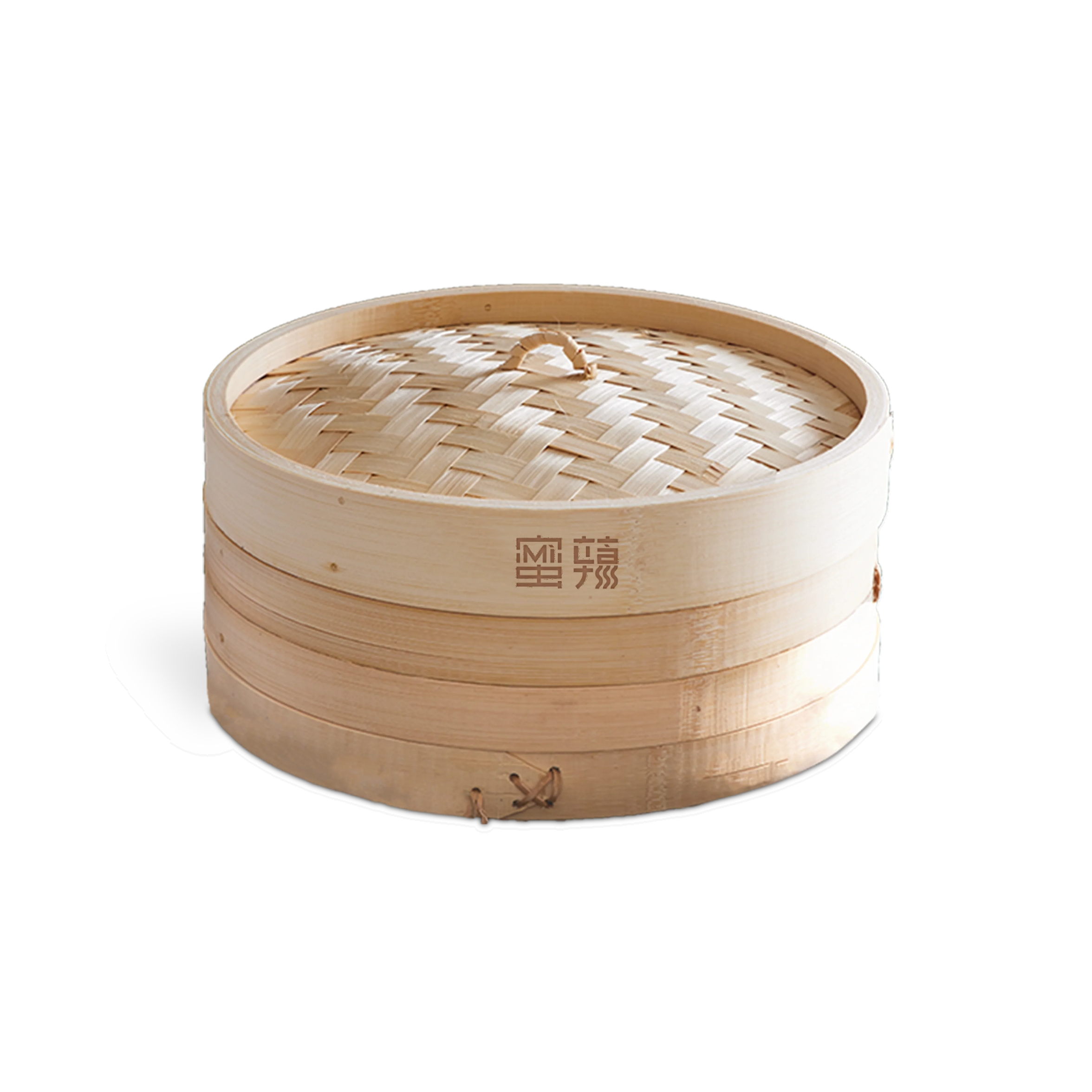 MìLà Lunar Gift Bundle-MìLà