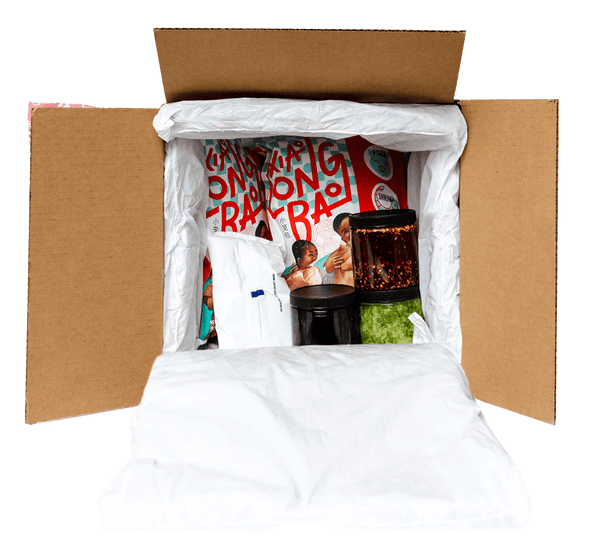 Soup Dumpling Delivery Frozen Shipped To You in 2 Days MìLà