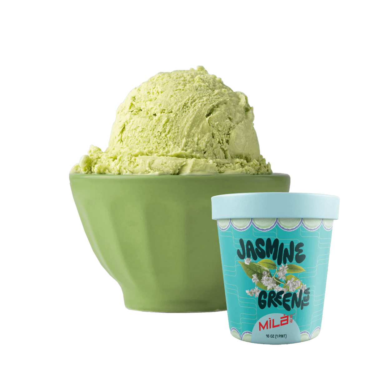 MìLà Signature Frozen Food Bundle | MìLà