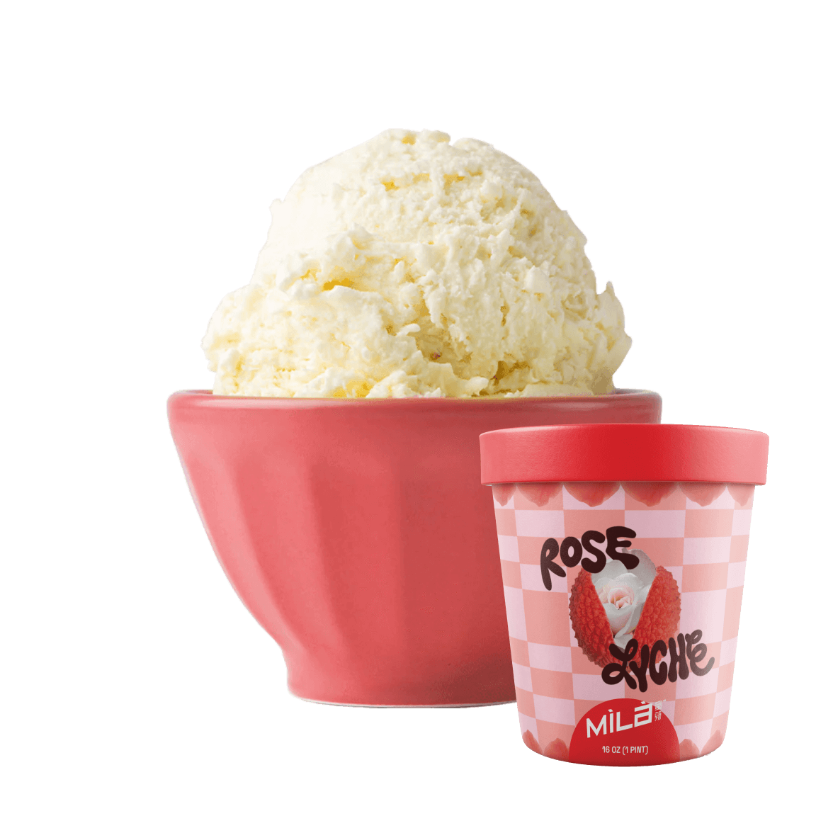 icecream-roselychee-package-MìLà
