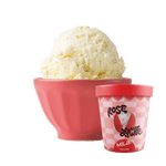 icecream-roselychee-package-MìLà