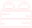 Step Image