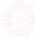 Step Image