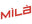 logo of Frozen Chinese Soup Dumplings, Noodles & More | MìLà