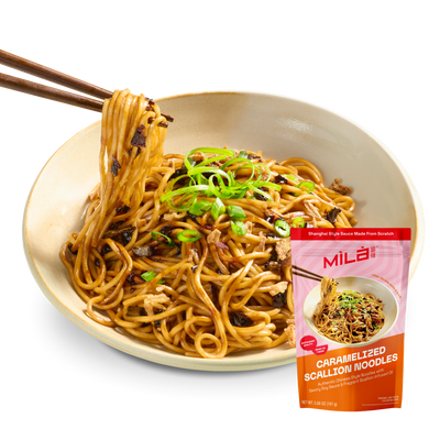 MìLà Lunar Favorites Bundle - Thumbnail 4