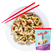 Potstickers (50 PC)-Potstickers-MìLà