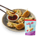 potsticker-chicken-bag_8ff561c2-9881-4ac6-bc6e-3e55c83d5f22-MìLà