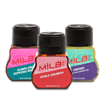 sauce-trio-package-1-MìLà
