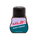 Black Vinegar Sauce-Sauce-MìLà