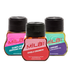 Sauce Trio 2.0