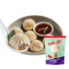 Soup Dumplings (50 PC) - Pho Beef
