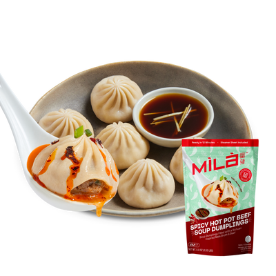 MìLà Lunar Favorites Bundle - Thumbnail 2