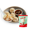 Soup Dumplings (50 PC) - Classic Pork