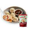 Soup Dumplings (10 PC x 3 PK) - Spicy Hot Pot Beef
