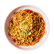 Spicy Dan Dan Noodle / Impossible™ Meat Made From Plants