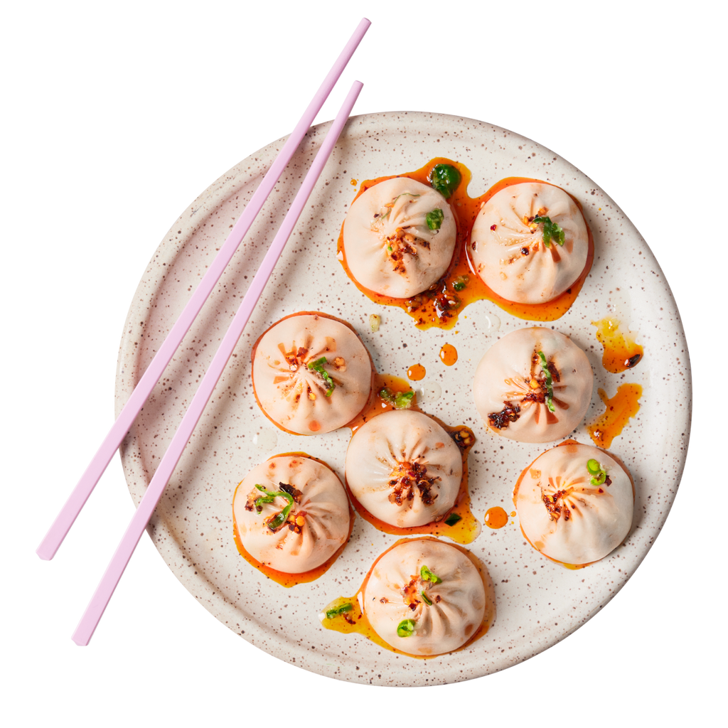 https://eatmila.com/cdn/shop/products/chicken-xlb-cooked_7f5054ae-a3c2-41ae-9d94-d83a94b6ab18_1024x1024.png?v=1681923050