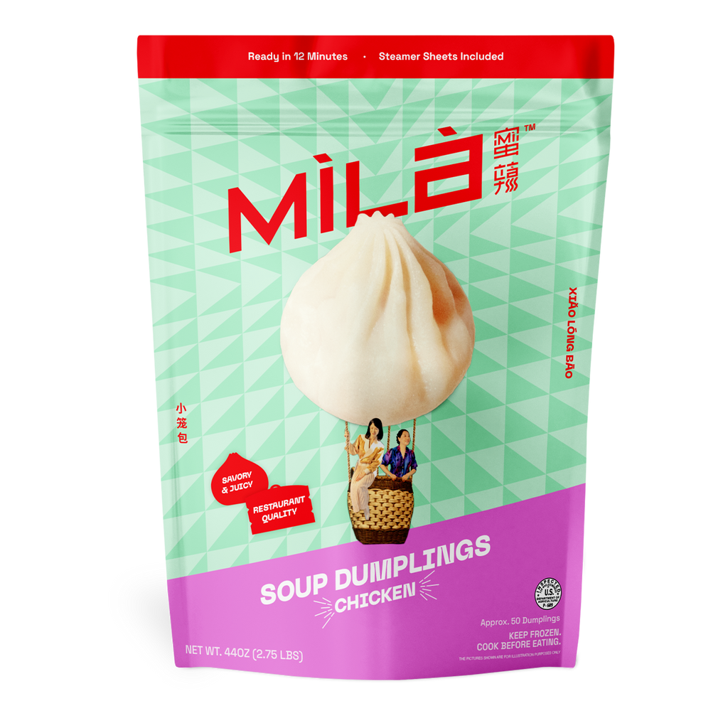 Buy bao 2025 bao online