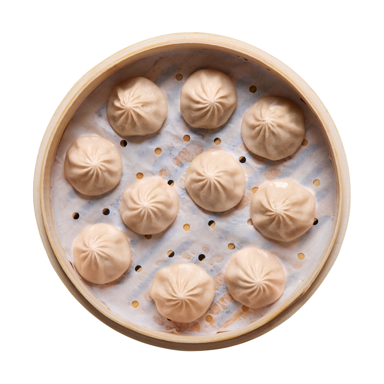 https://eatmila.com/cdn/shop/products/steamer-xlb-cooked.png?v=1681922267
