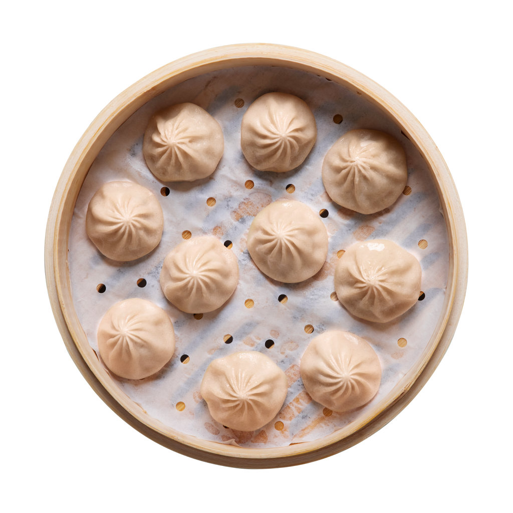 https://eatmila.com/cdn/shop/products/steamer-xlb-cooked_1024x1024.png?v=1681922267